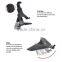2016 Fashionable Plastic Car Tablet PC Holder (HDT-10)