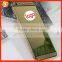 perfect For iPhone 6 24K Gold Edition Mirror Shiny Gold Replacement Middle Frame Back Cover Housing LOGO/Button                        
                                                Quality Choice
