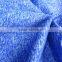 Terylene Polyester Nylon tactel polyamid mix yarn TN Lycra spandex fabric