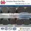 hot dipped galvanized pipe-cs straight welded steel pipe/welded steel pipe
