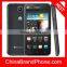 Original Huawei Y518-T00 4.5 Inch Smart Phone