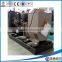 Made in China cheap price 22kva diesel genset with housing