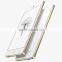 Original ZTE Nubia Z9 Android 6.0 Smartphone Kirin 950 Octa Core 4GB RAM 64GB ROM 4000mAh Cat6 4G LTE Mobile Phone