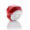 Newest Fashional Wireless Bluetooth Speaker