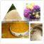 hot hot Extruded Instant Artificial Nutritional Rice equipment