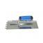 130mm Plastering trowel Notched trowel plaster tool construction masonry tools