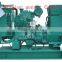 200kva to 1200kva diesel generator genset