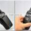 Handheld Intercom 10W Power Output Long Range Walkie Talkie