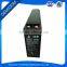 Maintenance free 12v 150AH long life battery for UPS system