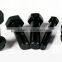 Ningbo WeiFeng high quality fastener manufacturer &supplier anchor, screw, washer, nut ,bolt quick release nuts