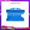 Visiting Card Holder