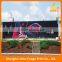 Construction mesh banner/Fence wraps mesh banner/Outdoor advertising