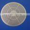 chemical etching stainless steel,