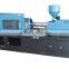 Injection Molding Machine,50 ton,Servo motor-50tons injection machine