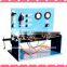 PTPM Fuel Injector Tightness Test Tool(professional test tool)