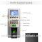 Innovative Biometric Fingerprint Reader for Access Control Application                        
                                                Quality Choice