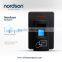 Best selling Biometric fingerprint Access Control System and standalone RFID door access controller FR-F2U-1