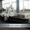 CW61160*6000 heavy duty lathe machine price                        
                                                Quality Choice