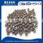 Tungsten Beads Fly Fishing Fly Tying Slotted