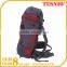 OEM Sleeping Bag Camping, Ultralight and Handy Sleeping Bag Camping Pop Brand, Outdoor Backpack