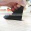 PU Gel Adhesive Rug Gripper Carpet Anti Slip Pad