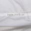 New design 100% Cotton Fitted Waterproof Terry Mattress Protector