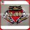 Top Selling Muay Thai Boxing Shorts, Best Quality Shorts