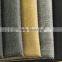 SDLA21167 In stock Brushed stripe suit fabric for men's ware