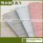 china textile fabric / fabric display / weave fabric