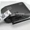 Foison DLP Style Smart 3D projector for Homer Theater with Buit-in Bluetooth