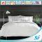100% Pure Cotton Full Size Goose Down Doona Duvet Quilt Blanket Comforter--Fast Shipping