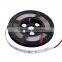 12v/24v 60leds high flux,Cold White 5630 flexible led strip light