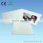 Top grade and competitive price 10.1"video brochure for Showcasing your company