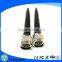 LTE 4G Antenna 5dbi high gain Omni antenna with N male connector