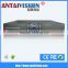 Antaivision h264 Hi3521A 8Chs 1080n DVR with night vision, real-time playback ,8 channel dvr