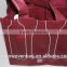 manufacture promotional non-woven wine bag