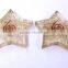 Supplier Of Crystal Quartz 5 Pointed Star