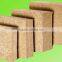 100% ROHS polyester insulation batts