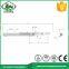 High Quality Marine Construction Screw Anchor
