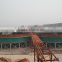Hot sale Professional mining thickener with central transmission