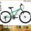 2015 new style 26 inch mountain bike for kids (PW-M24100)