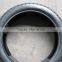 bajaj three wheel motorcycle tyres 130x80x17