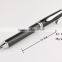 New Design Carbon Fiber Eco-friendly Metal Gift Pen