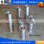 XAX013SSF  online shopping sales 430 stainless steel novelty products chinese