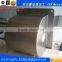 XAX102RH metal fabrication 304 316 stainless steel recessed Toilet Roll Holder