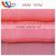 Textile Wholesale Tencel Fabric for Garment