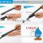 Wiper Blade Factory_ One Pair Packed Windscreen Banana Wiper Blade