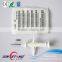 134.2khz Animal ID Pet Tracking Glass Tag RFID Microchip For Dogs