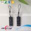 waterproof epoxy tag ISO 14443A MF S50 chip with 1k memory nfc tag