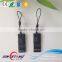 Digital Door lock PVC Card /Customize Size RFID Accessory Card